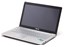 Laptop Asus N551JQ